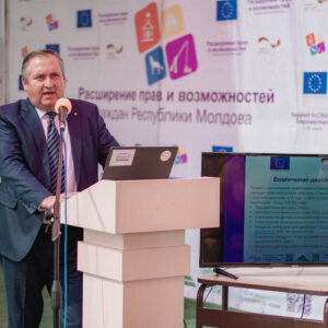 (видео) V Форум диаспоры прошел в селе Копчак