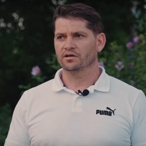 Владимир Тодоров: Твори добро другим во благо