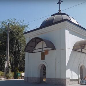 ДЕФИЦИТ ПИТЬЕВОЙ ВОДЫ