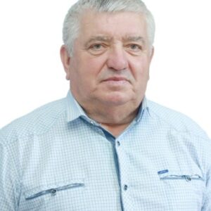 Программа независимого кандидата в депутаты Народного собрания  Гайдаржи Георгия Петровича