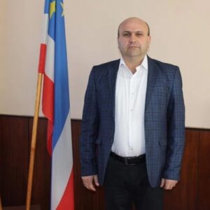 Мэр города Вулканешты Виктор Петриогло, в рамках передачи «Подробности» высказал свое мнение касательно ситуации с детскими садами Копчака