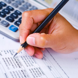 (док) Финансовая проверка Минфина подтвердила дефицит бюджета по дошкольным учреждениям с. Копчак при формировании Исполкомом бюджета Гагаузии на  2021 г.