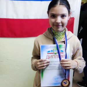 Чемпионат Гагаузии по шахматам