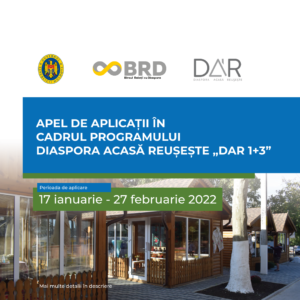 ВЫБЕРИ САМЫЙ ВАЖНЫЙ ПРИОРИТЕТ ДЛЯ  РЕАЛИЗАЦИИ ПРОЕКТА DAR 1+3