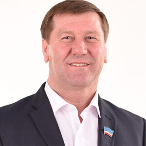 Приглашение на заседание местного совета