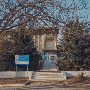 Начальник Главного управления АПК Гагаузии не приехал на запланированную встречу