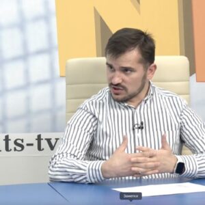 Вице-примар Копчака Анатолий Талмач на телеканале NTS о том, чего боится Ирина Влах, о привлеченных примэрией Копчака инвестициях, а также чем обусловлена атака Башкана на примара Копчака