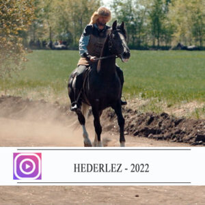 Hederlez- 2022
