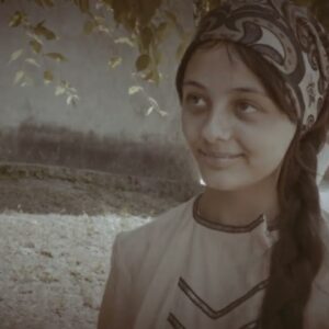 0бручальное кольцо