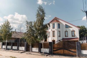 Орлиогло Виталий