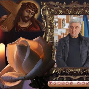 Директора детской спортивной юношеской школы с. Копчак. скоропостижно ушел из жизни