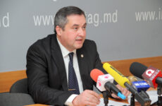 Олег Гаризан: “Мы готовы идти в Башканы Гагаузии. Но окончательное решение еще не принято”