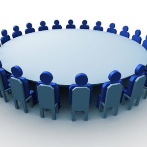 Заседание местного совета пройдет 28.12.2023 г. Узнай повестку дня