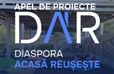 ВЫБЕРИ САМЫЙ  ВАЖНЫЙ ПРИОРИТЕТ ДЛЯ  РЕАЛИЗАЦИИ ПРОЕКТА DAR 1+3 2026 г.